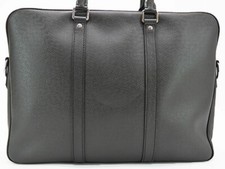 Porte documents louis vuitton - porte-documents,