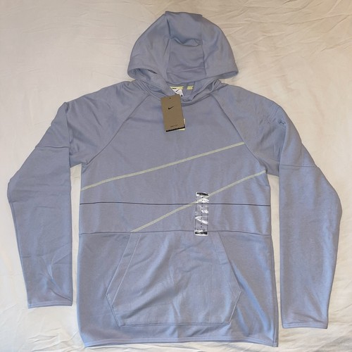 Nike fitness french terry - fitness,