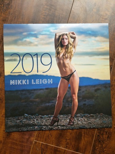2019 nikki leigh - 2019, wall