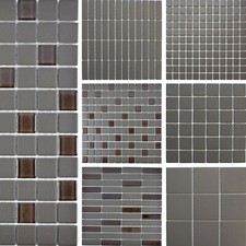 Céramique Mosaïque Carrelage