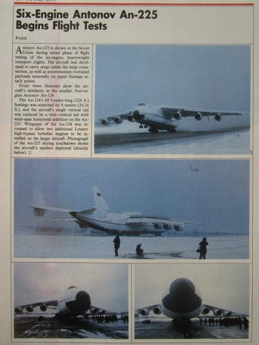 1989 article page six - 1,