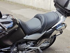 Selle Grand Confort compatible