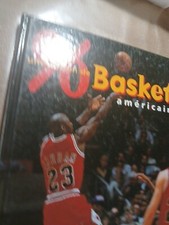 Livre Une Saison De Basket