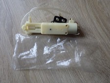 Modelisme Train H0 et autres