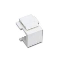 TAPPO RR45 PER PLACCA 503 BIANCO