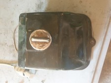 Réservoir d'essence pour quad EAGLE MOTO 200 SHINERAY 2006 à 2008