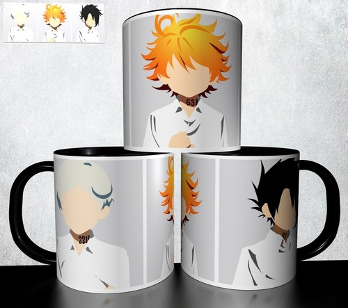 Mug tasse cafe manga - -, the