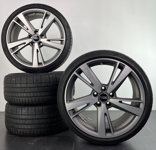 Audi rs3 jantes 19 - a3,