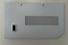 Plasturgie Trappe Cache Dique dur 60.4H909.002 pour FUJITSU SIEMENS AMILO XA3530