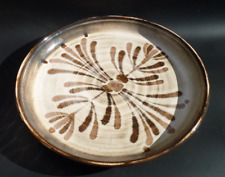 GRAND PLAT VINTAGE en