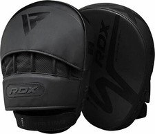RDX Pattes d'ours Boxe Muay