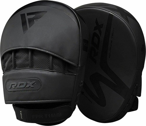 Rdx pattes ours boxe muay - d'ours,