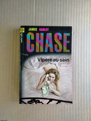 Gallimard poche noire - gallimard,