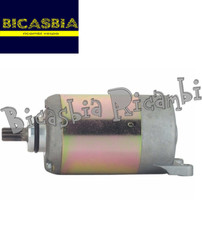 16039 - Moteur D'Avancement