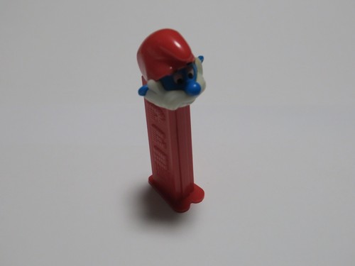 Pez distributeur bonbons - pez, de