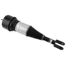C2c41347 Air Shock Absorber
