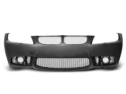 Pare choc avant bmw - pare, serie