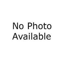 Housse De Protection Pour La Machine Commander Série MASTERCOOL 69887 COV