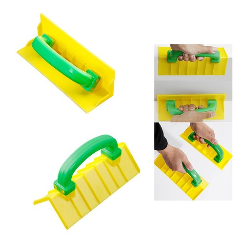 Truelle angle outil de - d'angle,,