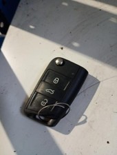 Kit demarrage skoda fabia - skoda,
