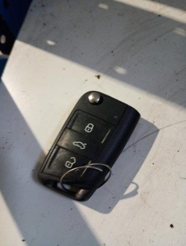 Kit demarrage skoda - de, fabia