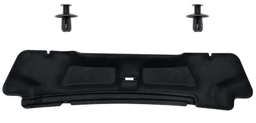 Insonorisant moteur pour - insonorisant,