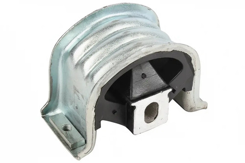 Support moteur avant - support,