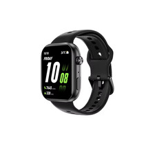 Montre connectée HONOR CHOICE