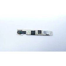 Webcam 0Y3PX8 - 0Y3PX8 pour DELL Inspiron 15R 5521 - FRANCE / TVA