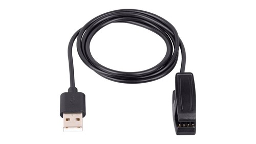 5902887070815 kabel - 5902887070815, do