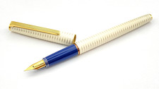 STYLO PLUME VINTAGE NOS PILOTE