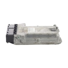 Calculateur moteur AUDI A4 2