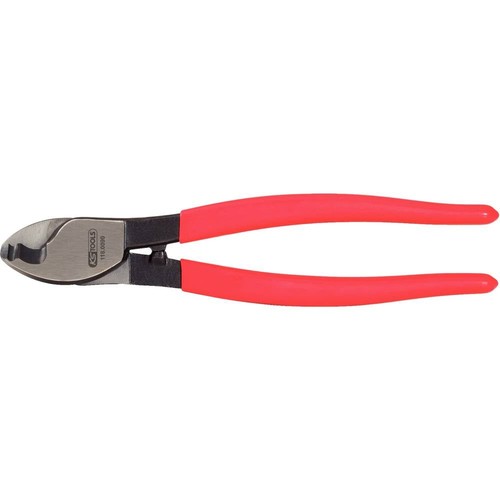 Tools 118 0090 coupe câble - 118.0090, coupe-câble
