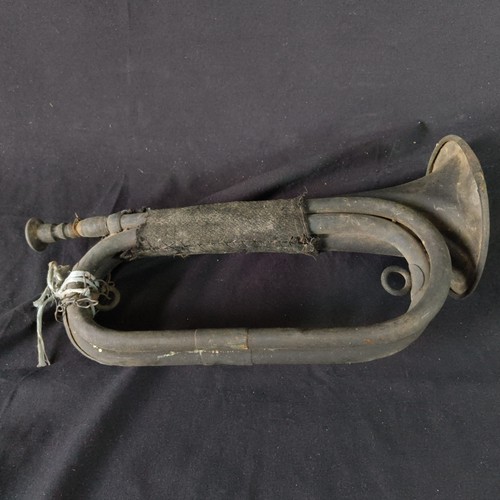 Original ww2 japonais - ww2,