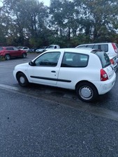 Compteur RENAULT CLIO 2 CAMPUS PHASE 1 8200276525