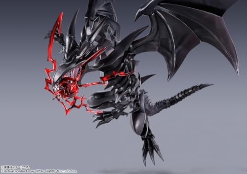 Tamashii nations - tamashii,