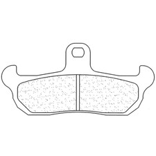 2661 - compatible avec CAGIVA