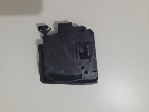 Machine laver samsung - a,