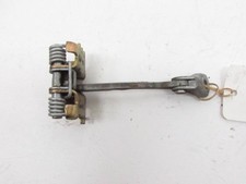 TIRANT DE PORTE AVANT GAUCHE