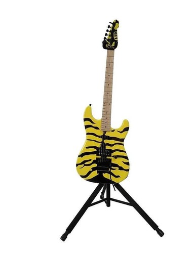 Esp ltd 200mt george lynch - george,