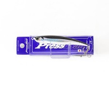 Duo Press Bait 85 Lipless