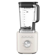 Blender KITCHENAID K200