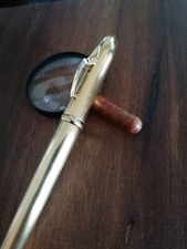 Bugatti EB Montegrappa