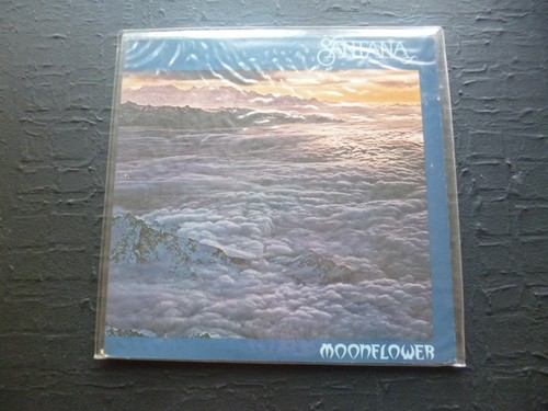 Lot albums tours de - 3,