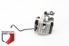 Étrier de frein arriere droite 2Q0615424C Scala Kamiq Fabia IV A1 GB Arona Ibiza