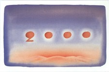 CARTE POSTALE JEAN MICHEL