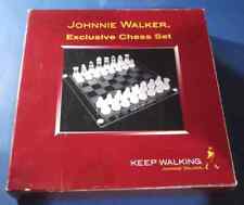 VINTAGE JOHNNIE WALKER SCOTCH