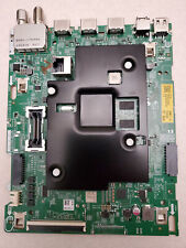 Carte mère uniquement compatible pour TV SAMSUNG TU50CU7175U