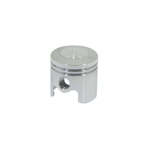 538247258 piston - piston, nu