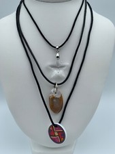 COLLIERS LOT 3 FANTAISIES